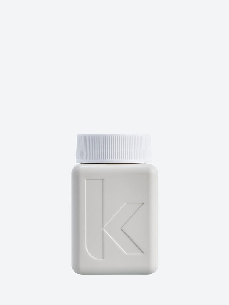 Smooth again wash 40ml 1