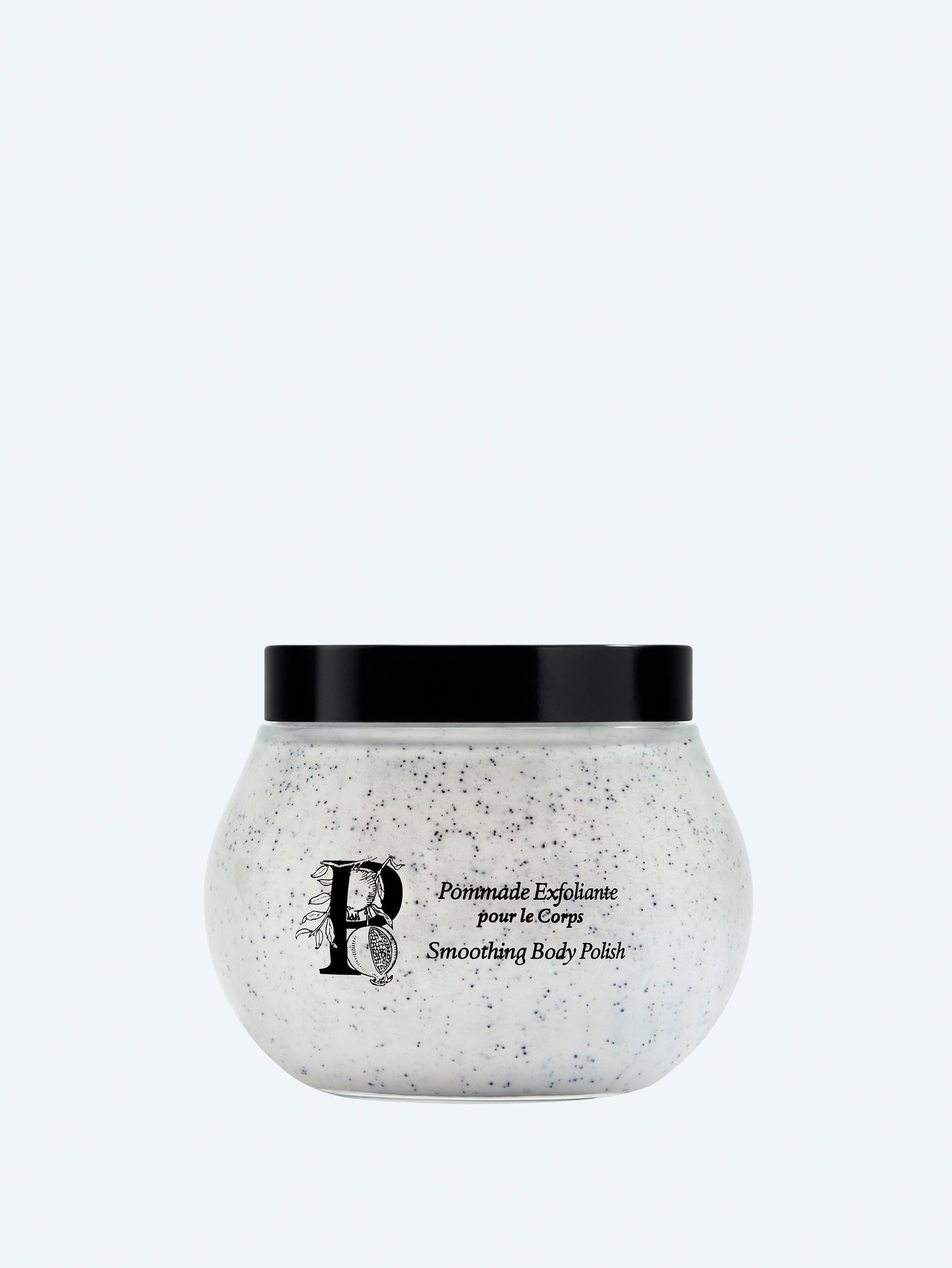 Glättender Körperlack 200 ml 1