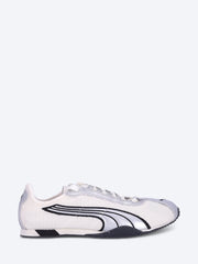 H-street og ref: