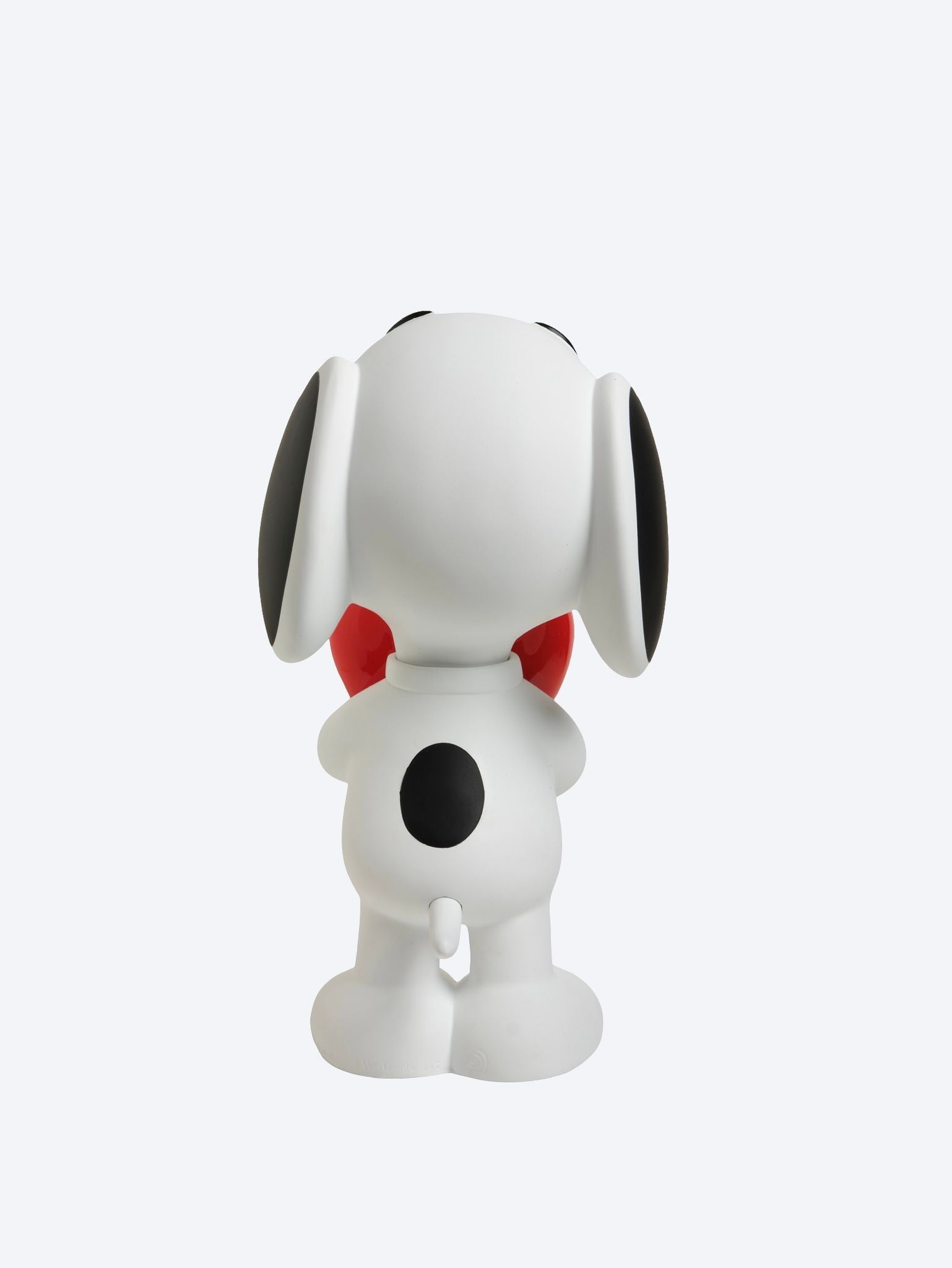 Snoopy Heart Original 27 Cm 3
