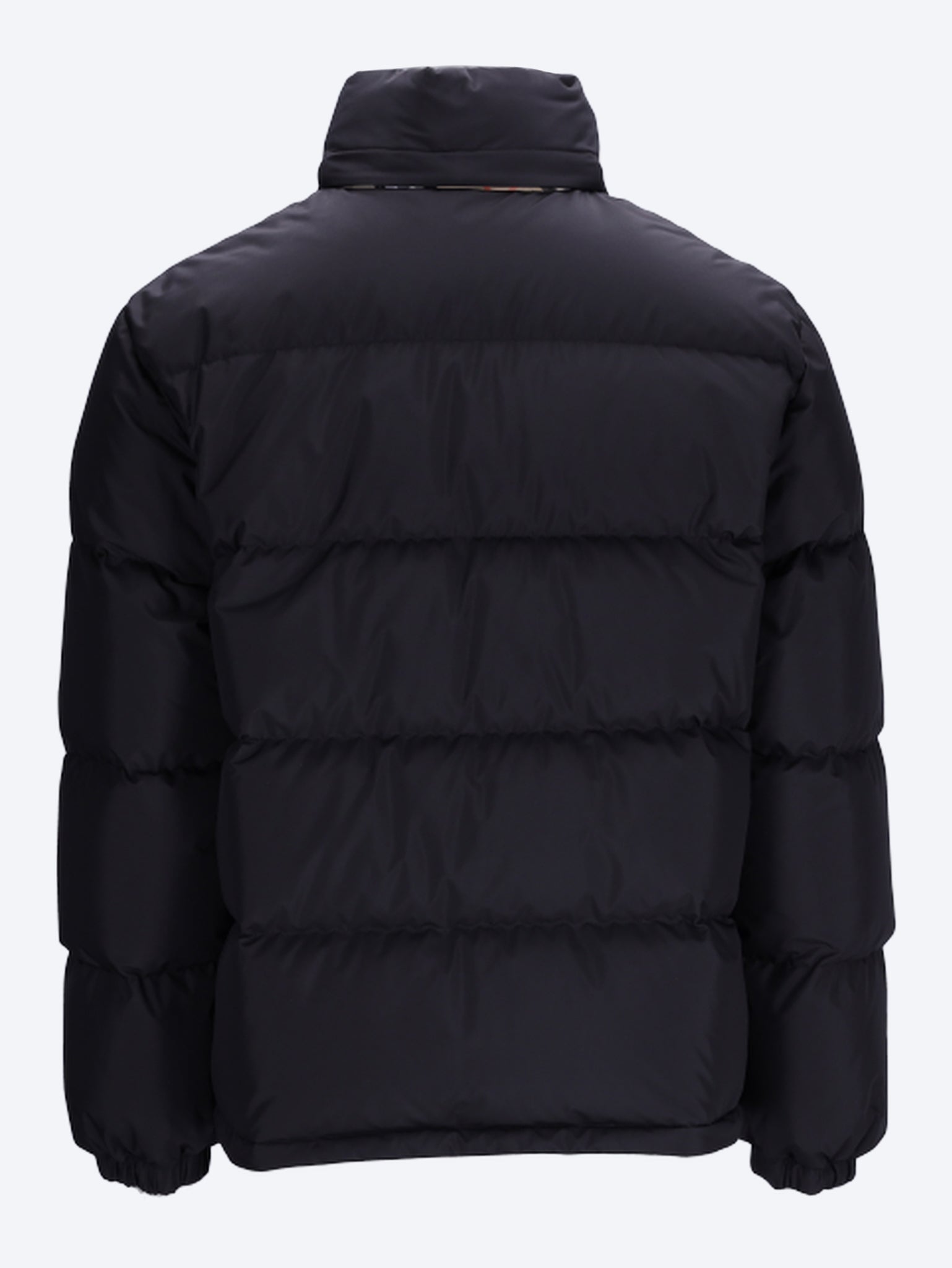 Snowdon down jacket 3