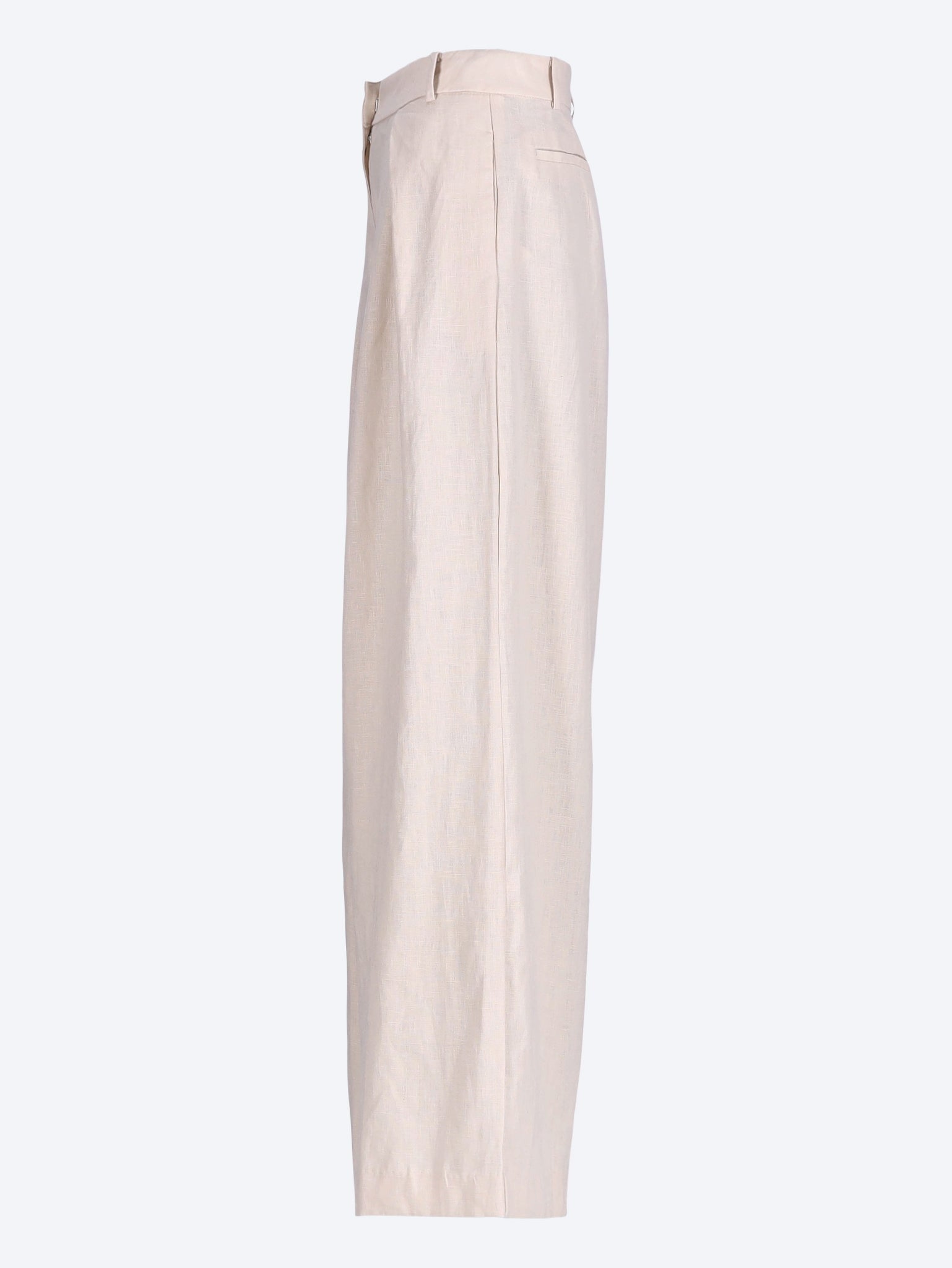 Sofia-Hose 2
