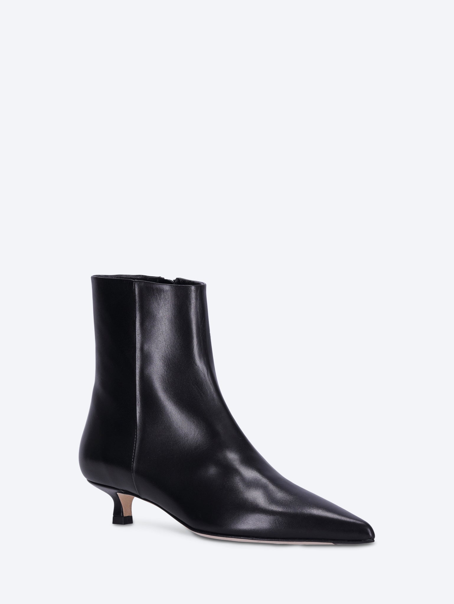Sofie ankle boots 2