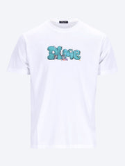 Soft rock tee-shirt ref: