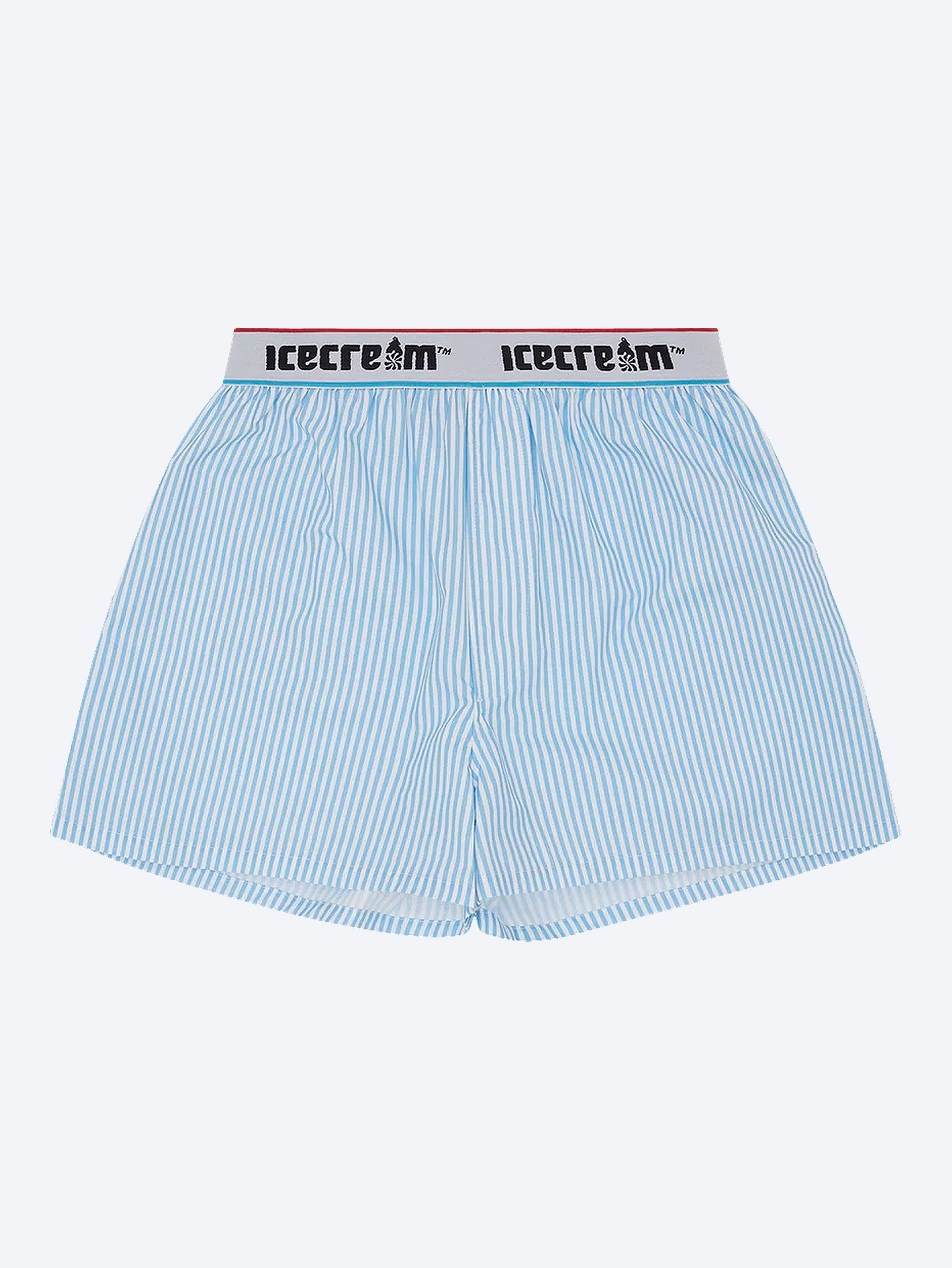 Soft serve boxer short 1