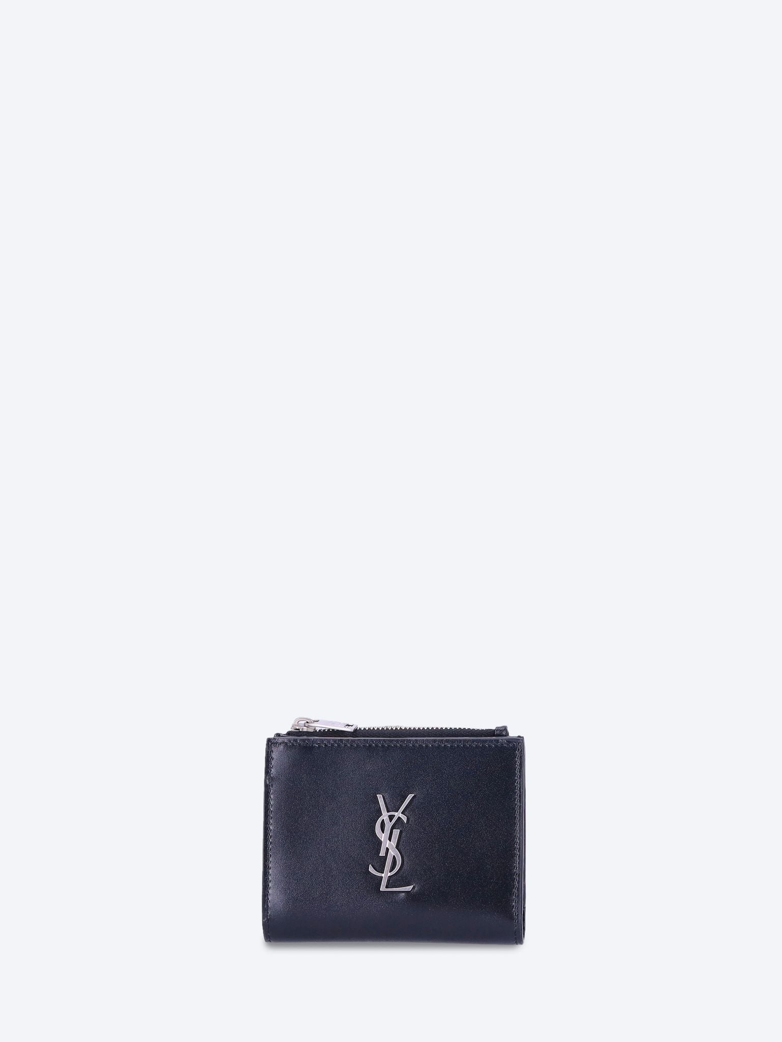 Softcalfskin credit card holder 1