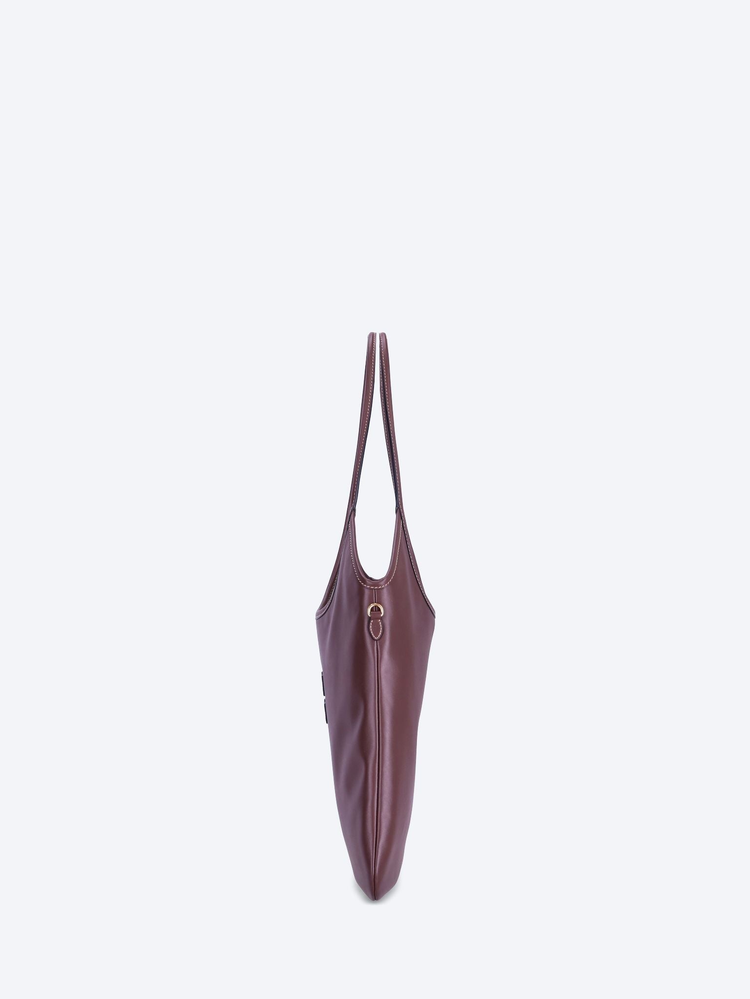 Sac à main en cuir Softy 3