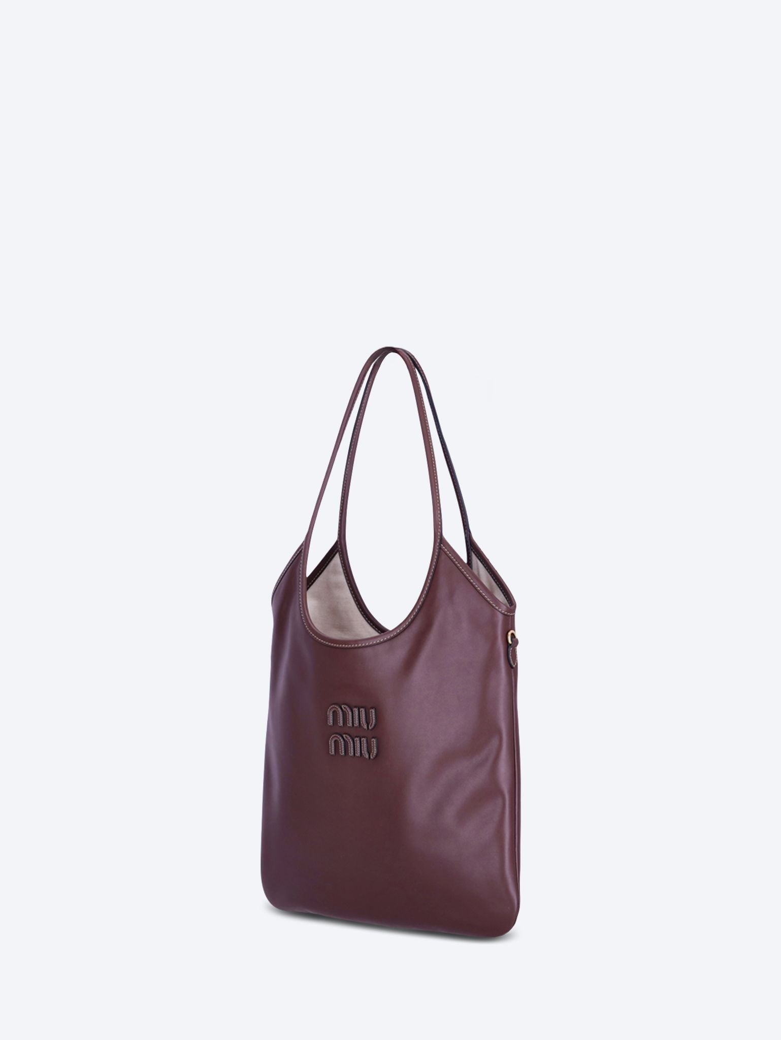 Sac à main en cuir Softy 2