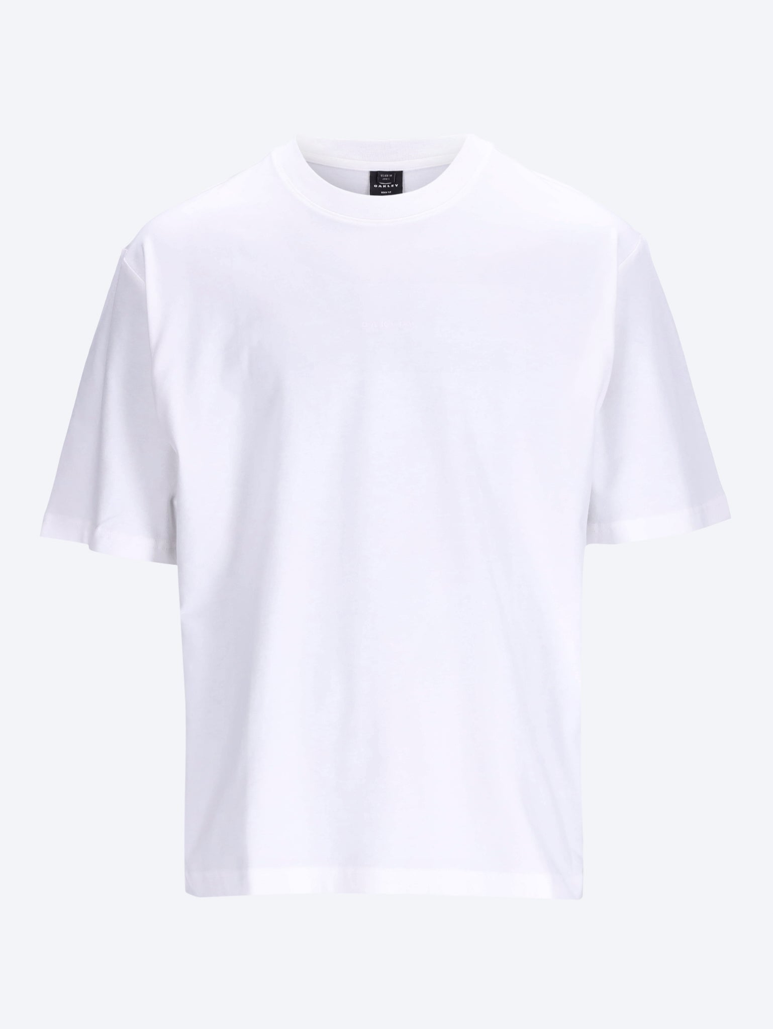 Soho gen ss t-shirt 1