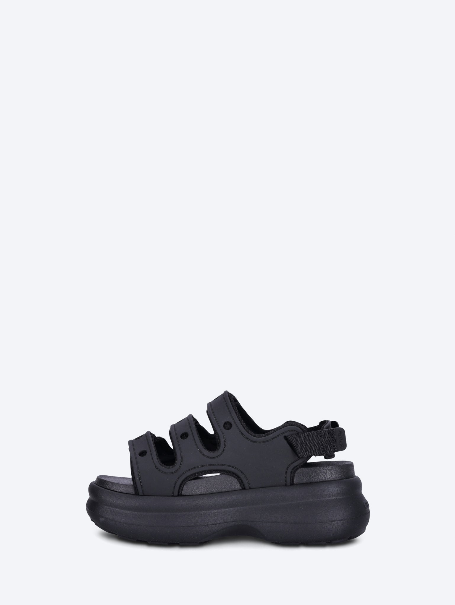 Soho sport sandals 4