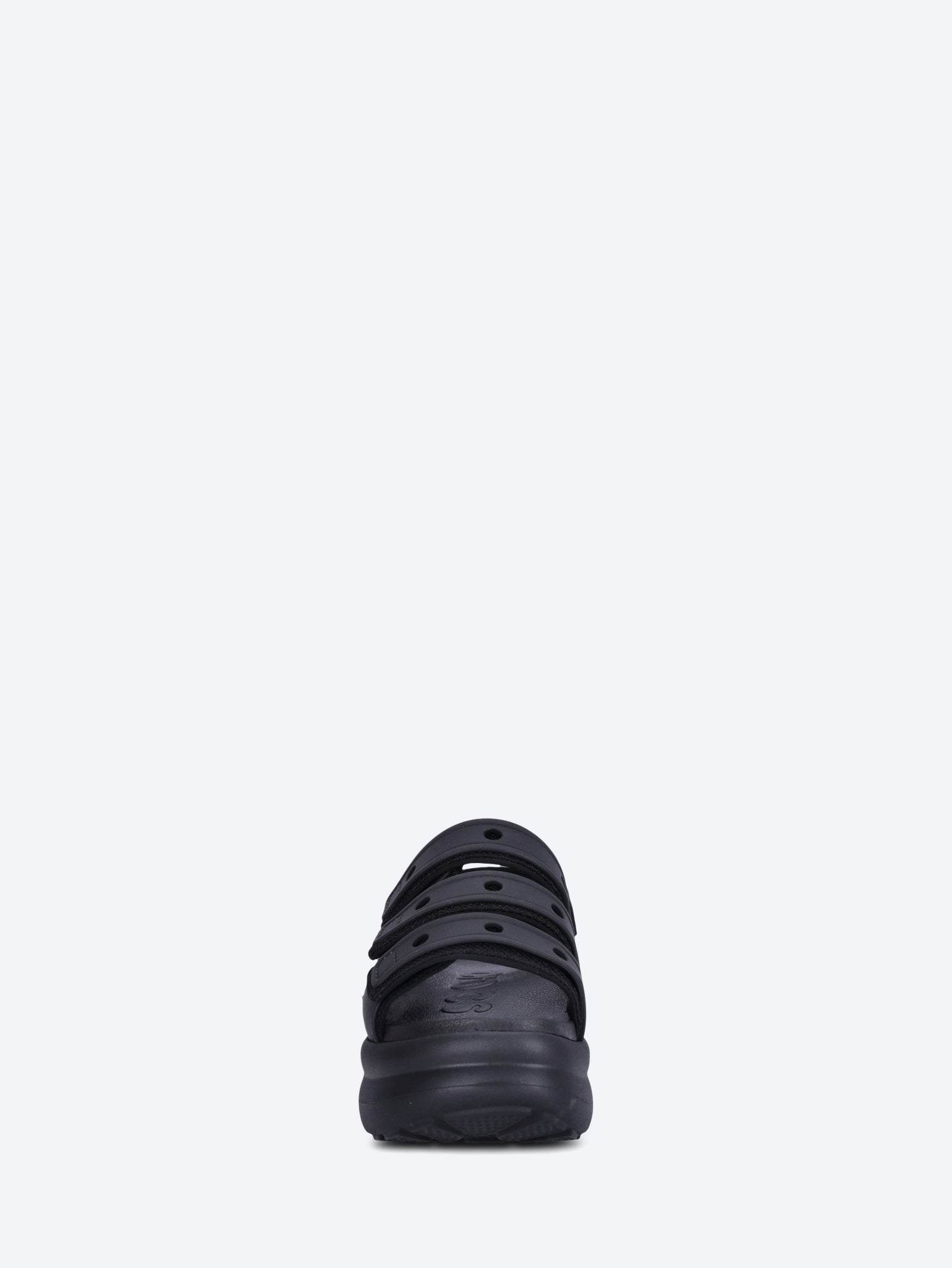 Soho sport sandals 3