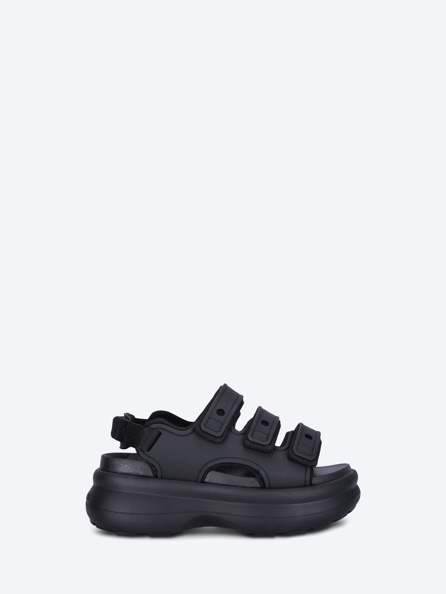 Soho sport sandals 1