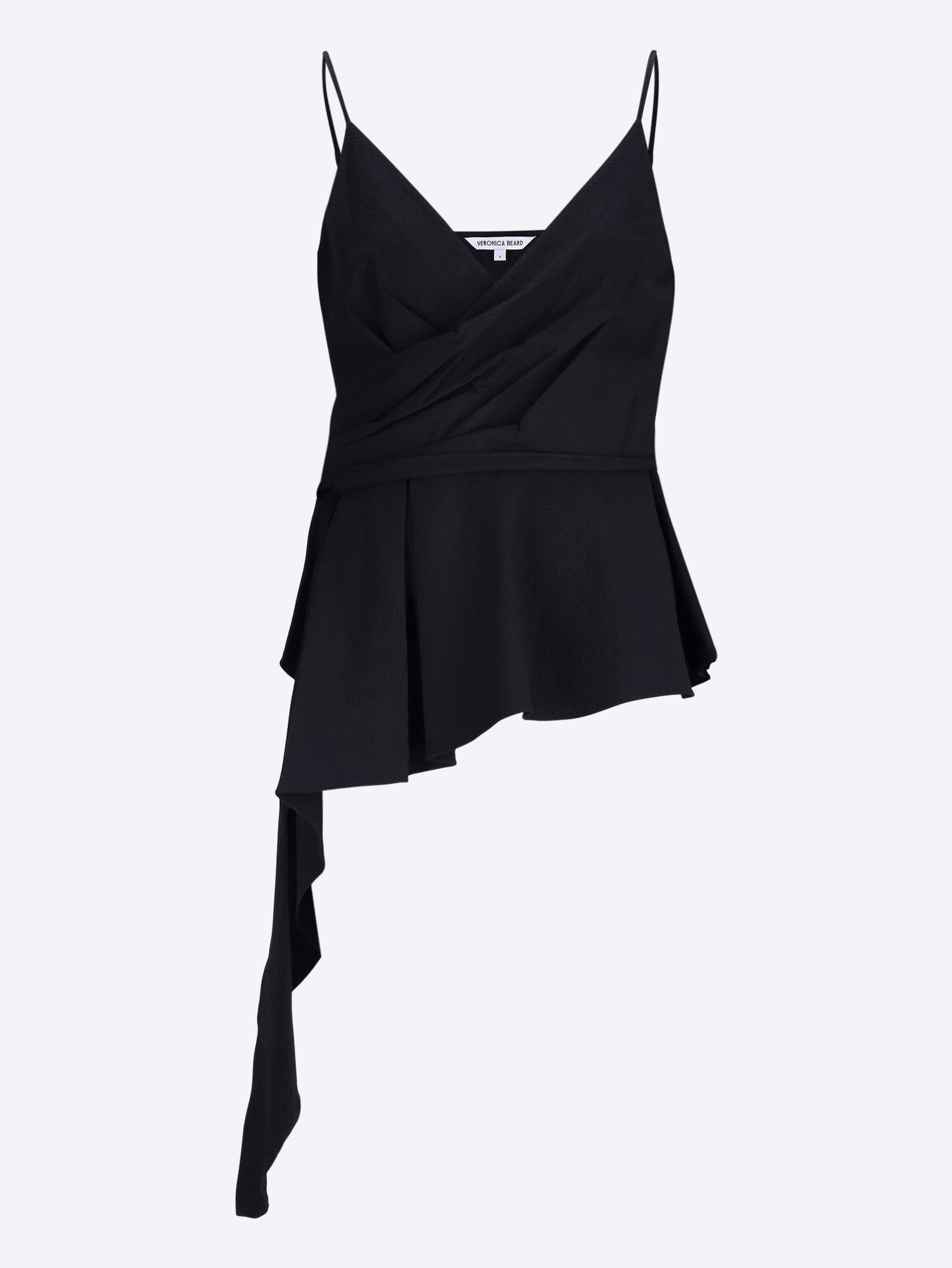 Solange top 1