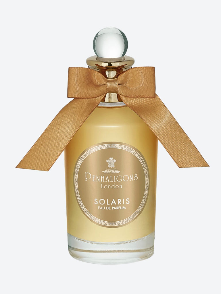 Solaris edp 100ml 1