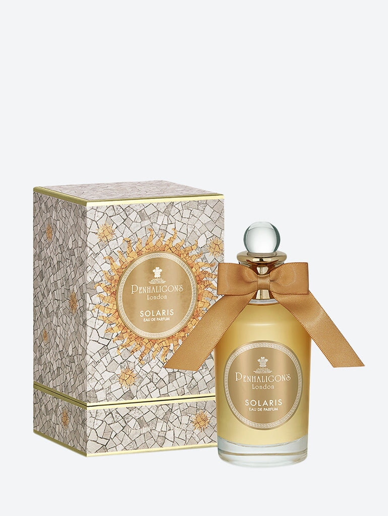Solaris edp 100ml 2