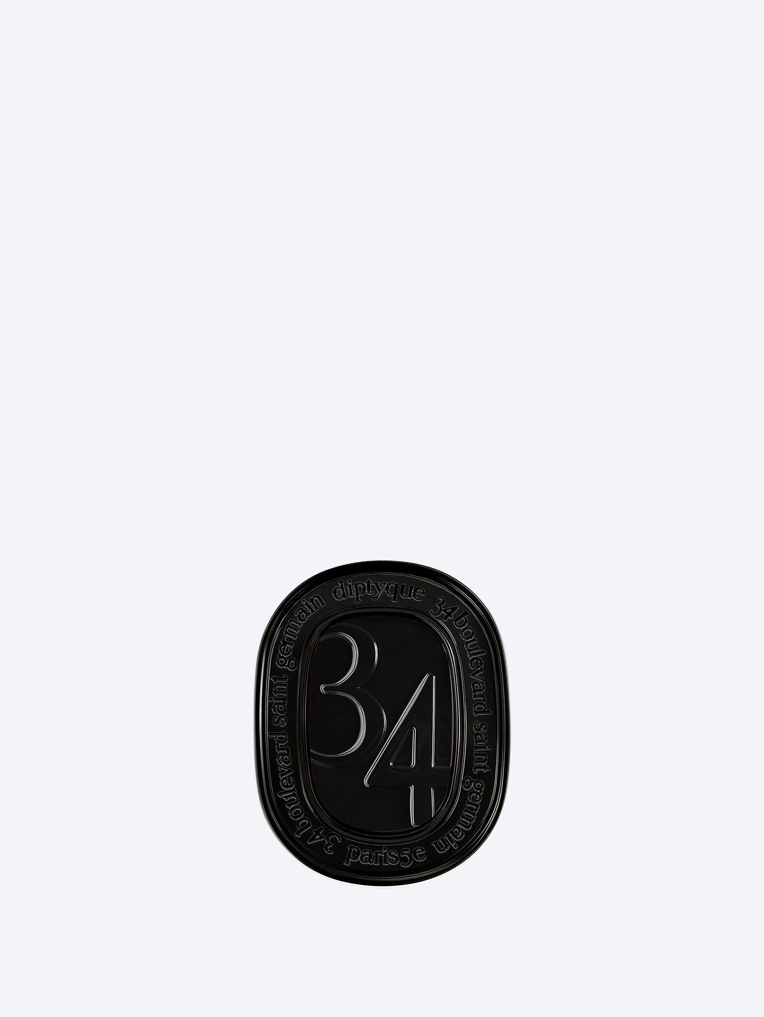 Solid perfume 34b refillable 1