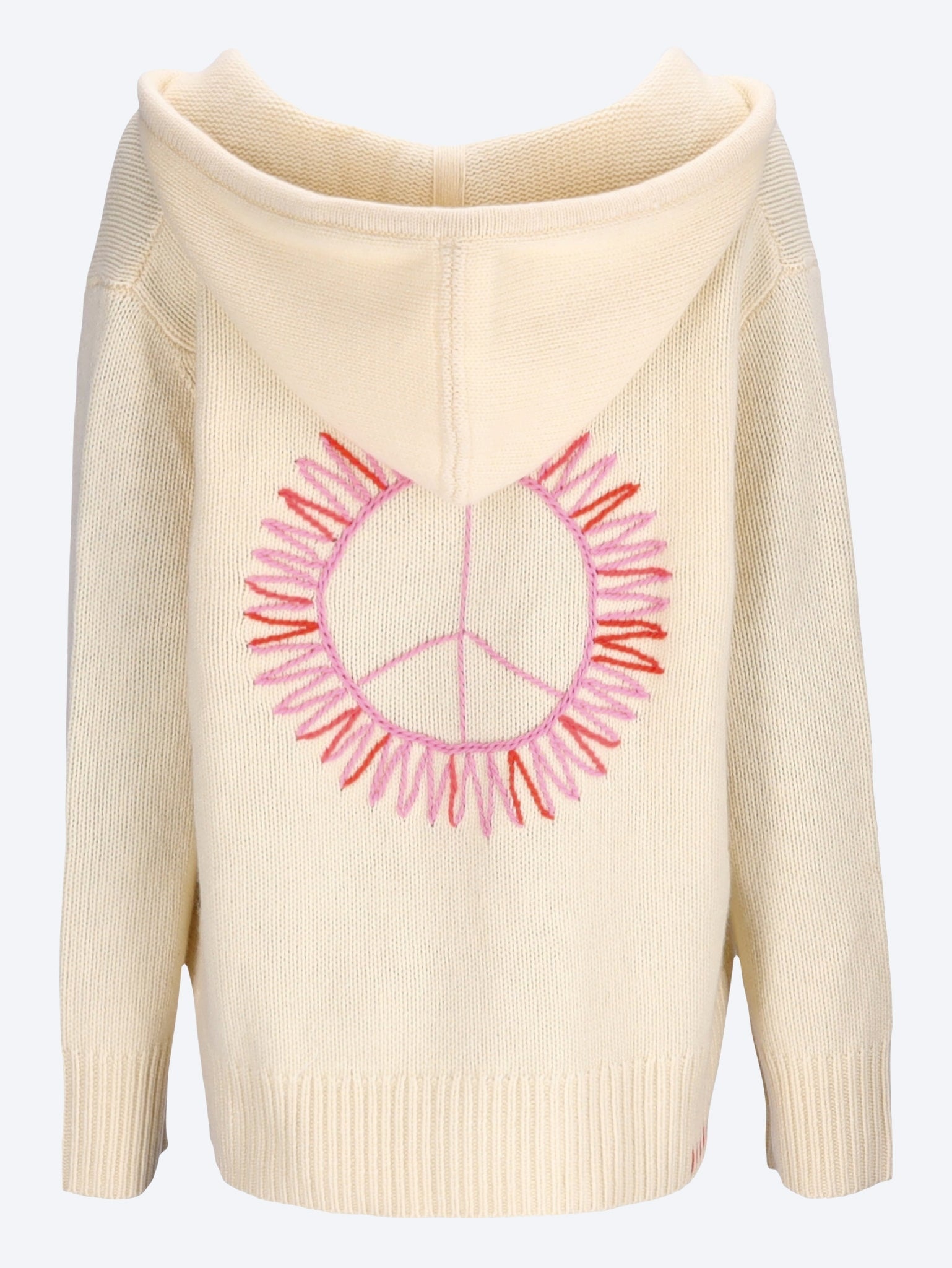 Solmar hoodie 3