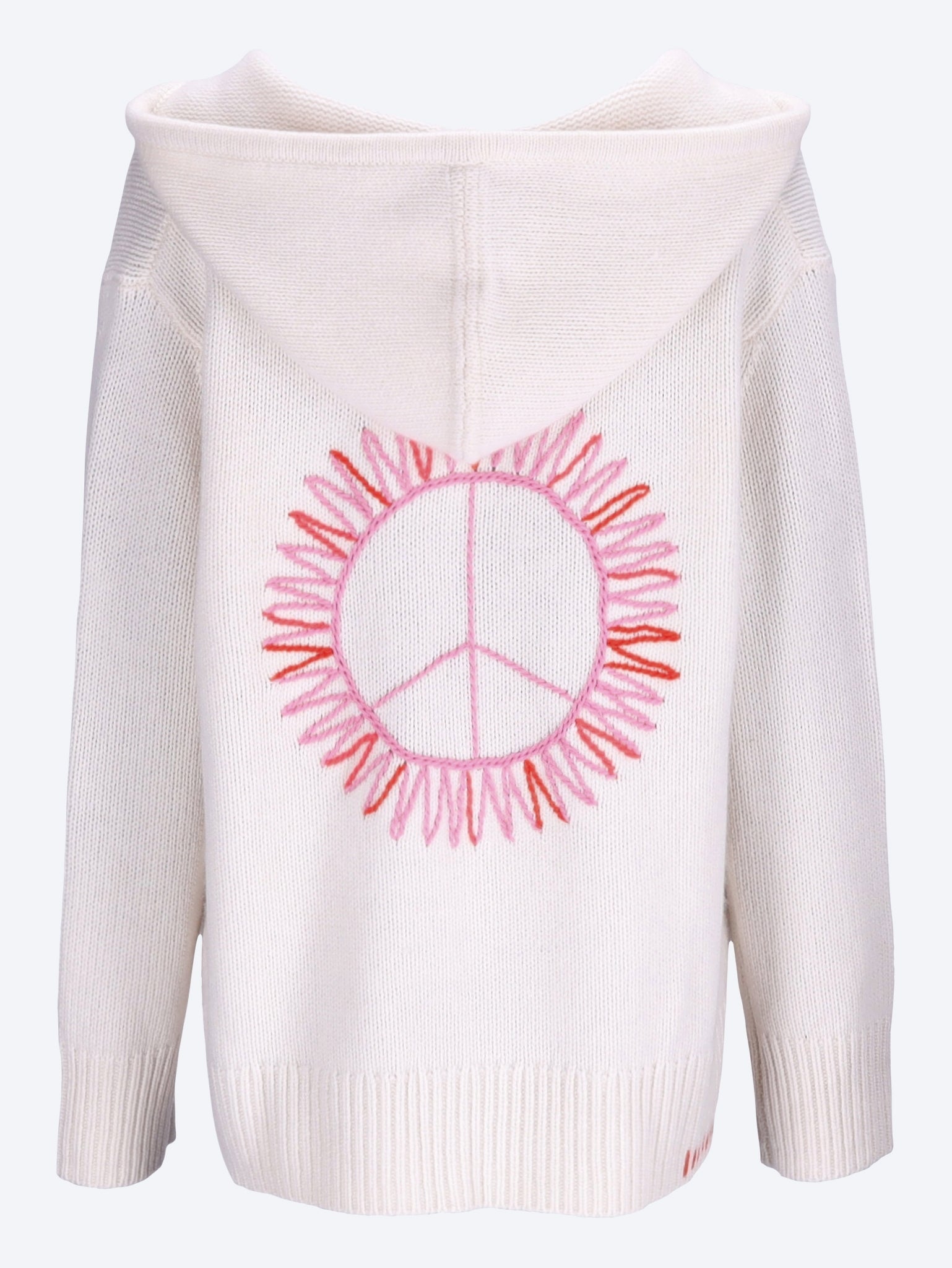 Solmar hoodie 3