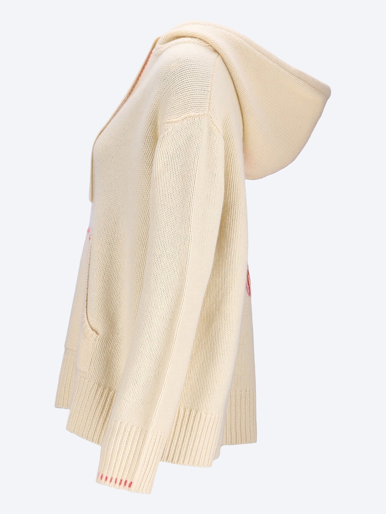 Solmar hoodie 2
