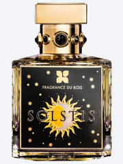 Solstis edp ref: