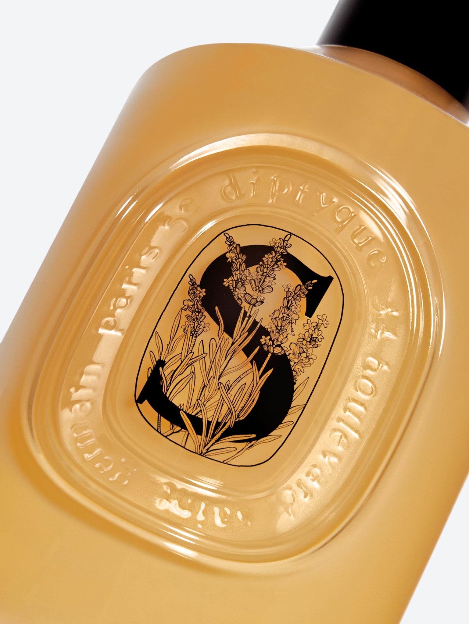 Lösung lavante 350ml 2