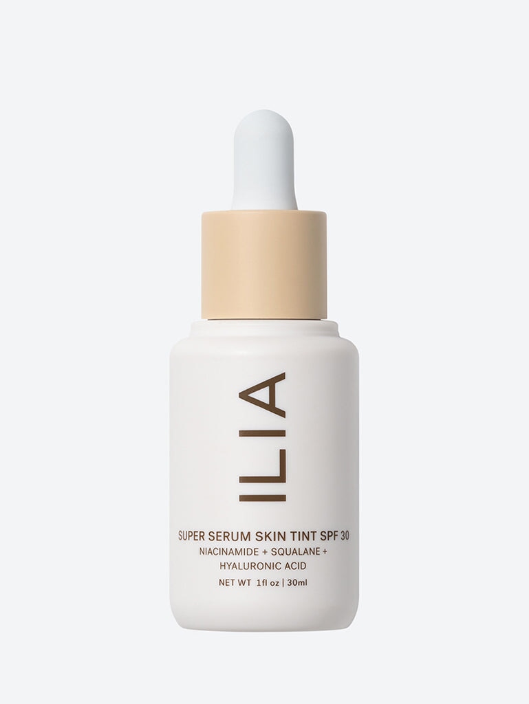 Sombrio ST 2.5 Super Serum Skin SPF30 Tönung 1