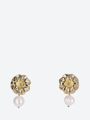 Sonia daisy pearl s earring ref: