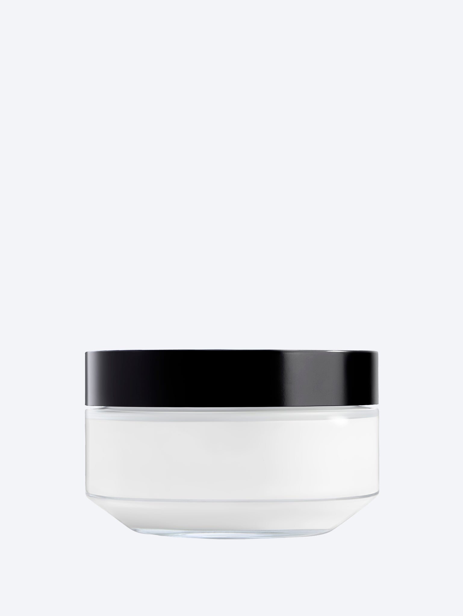 Soothing rich body balm 200ml 1