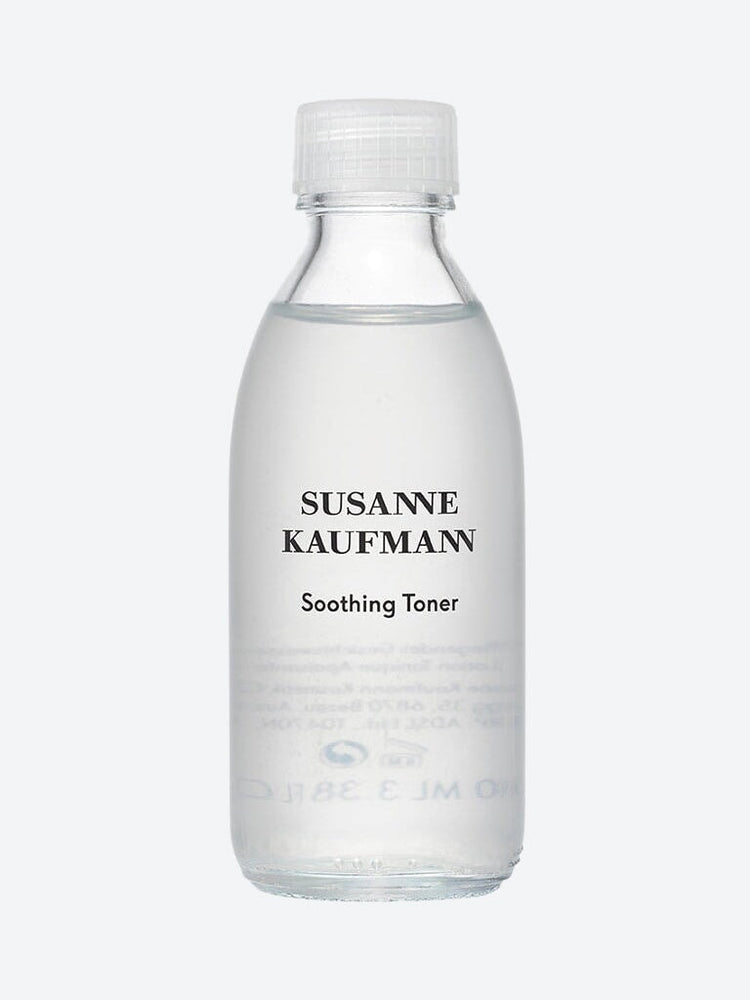 Toner apaisant 1