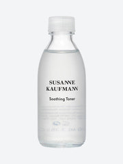 Soothing toner ref: