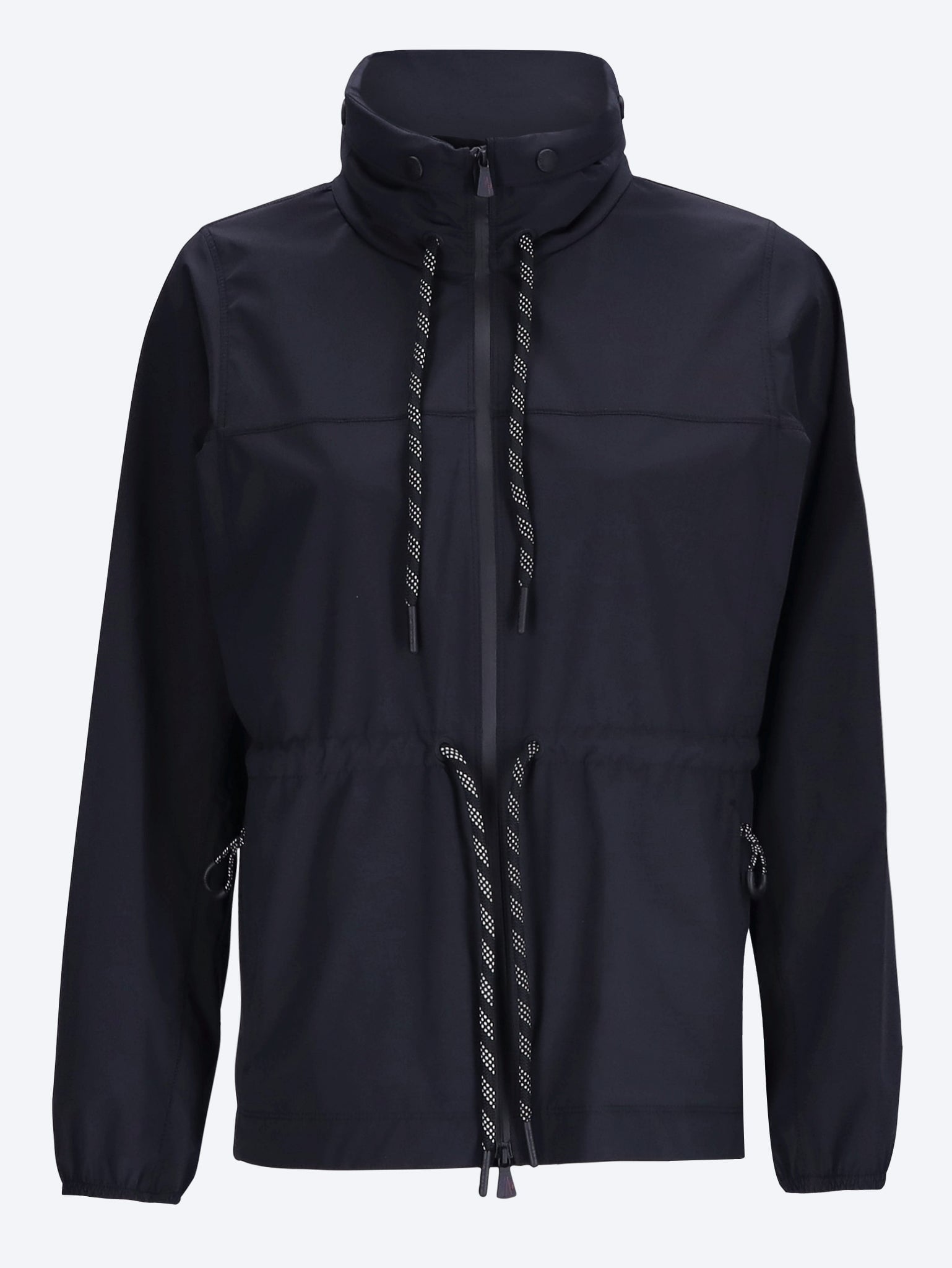 Soulare jacket 1