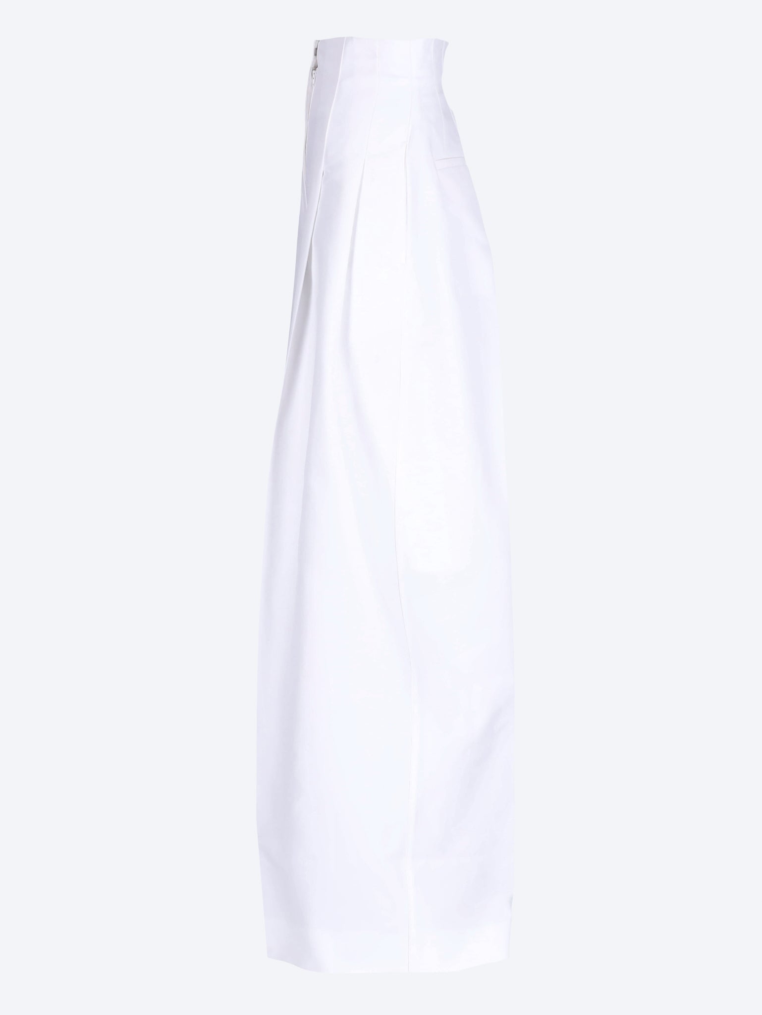Souro pants 2