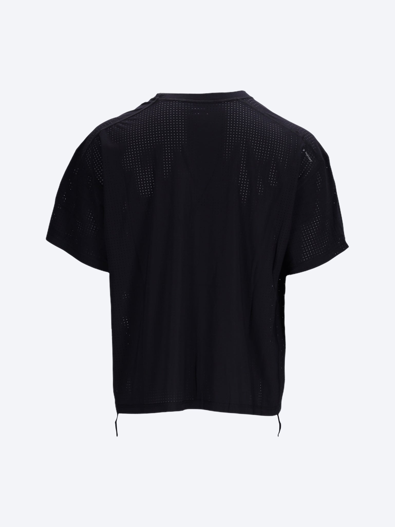 Space-o t-shirt 2