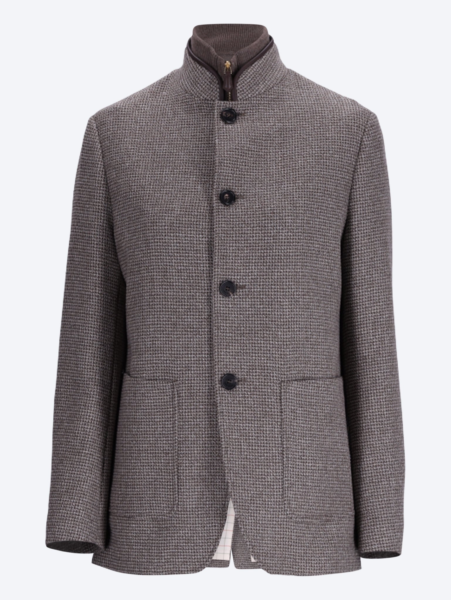 Spagna sb jacket 1