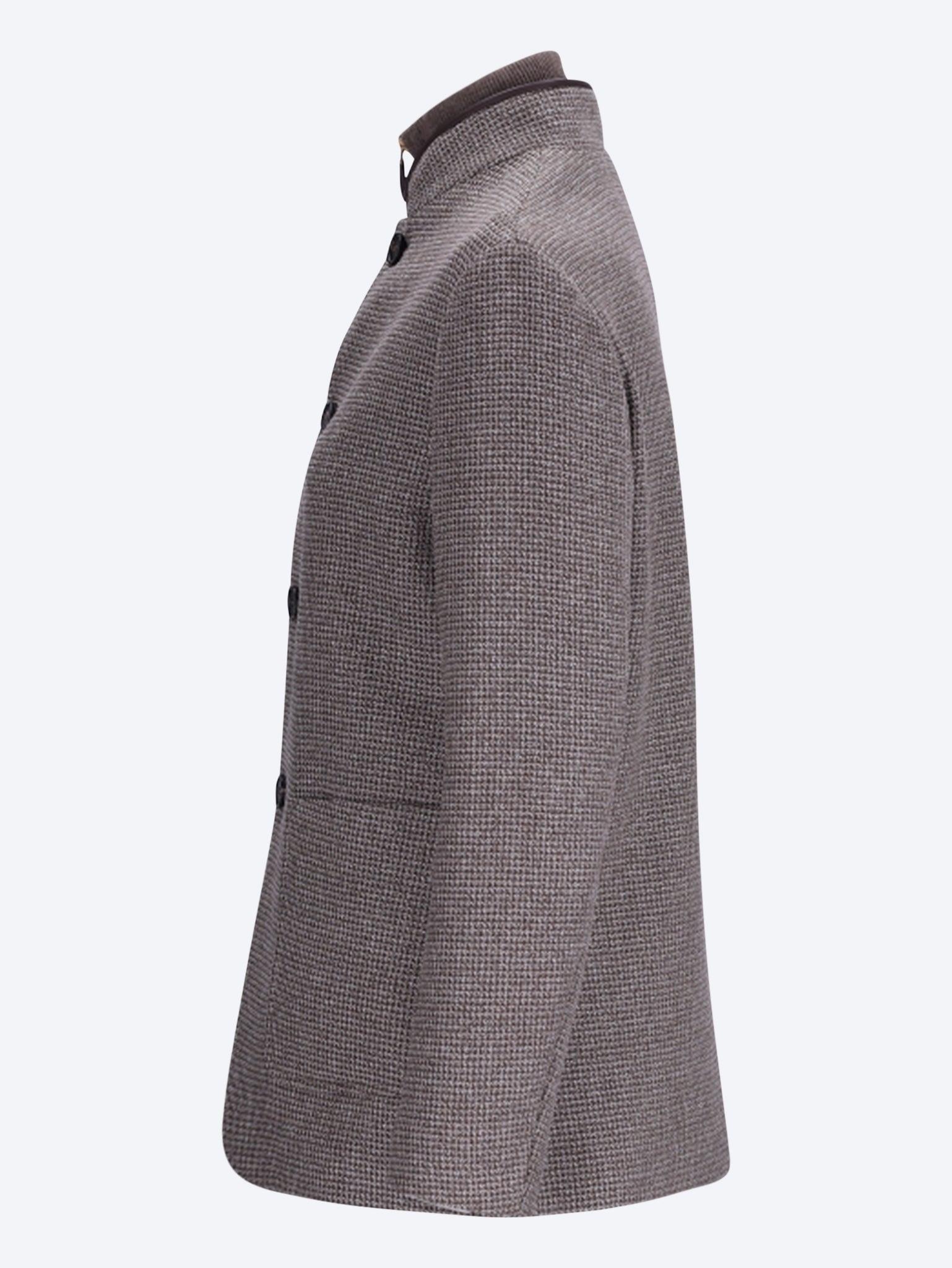 Spagna sb jacket 2