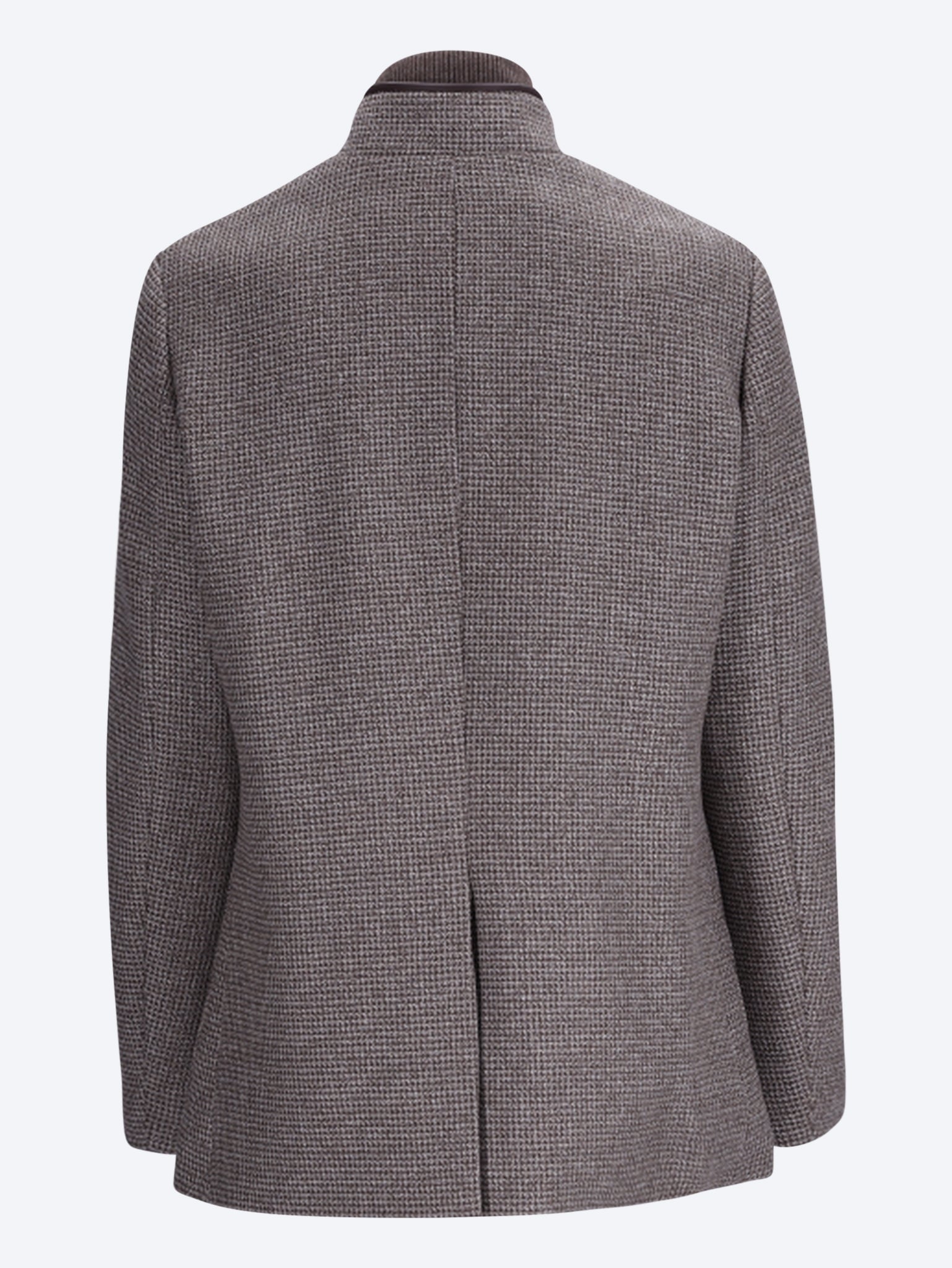 Spagna sb jacket 3