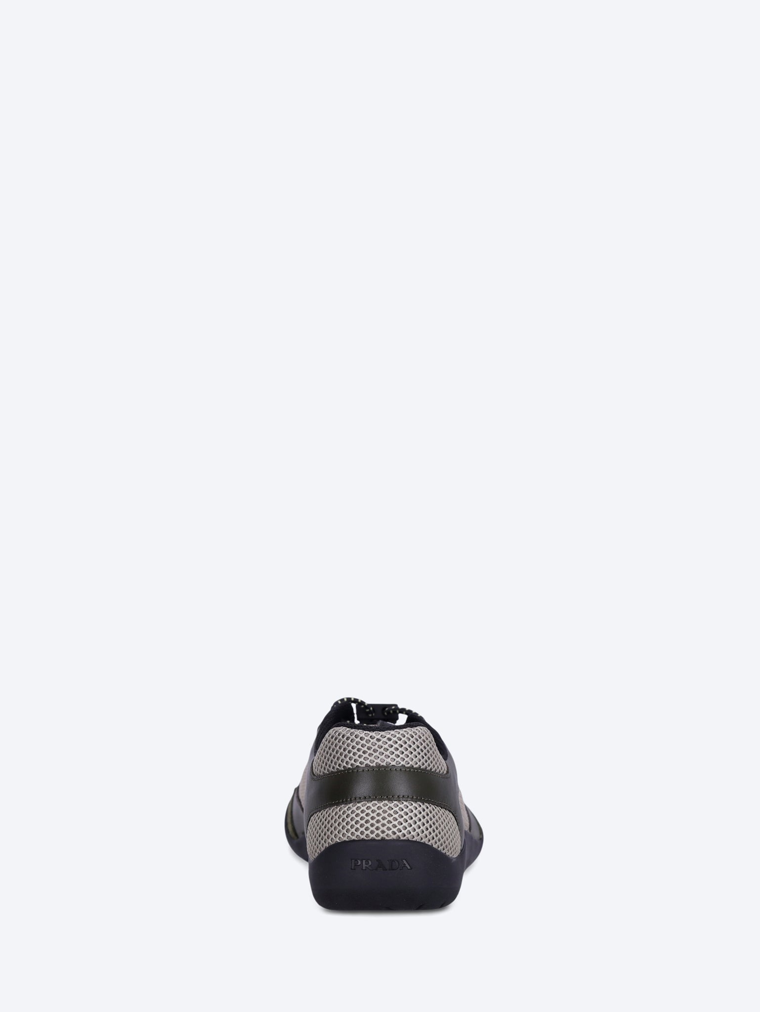 Ledersneaker 5