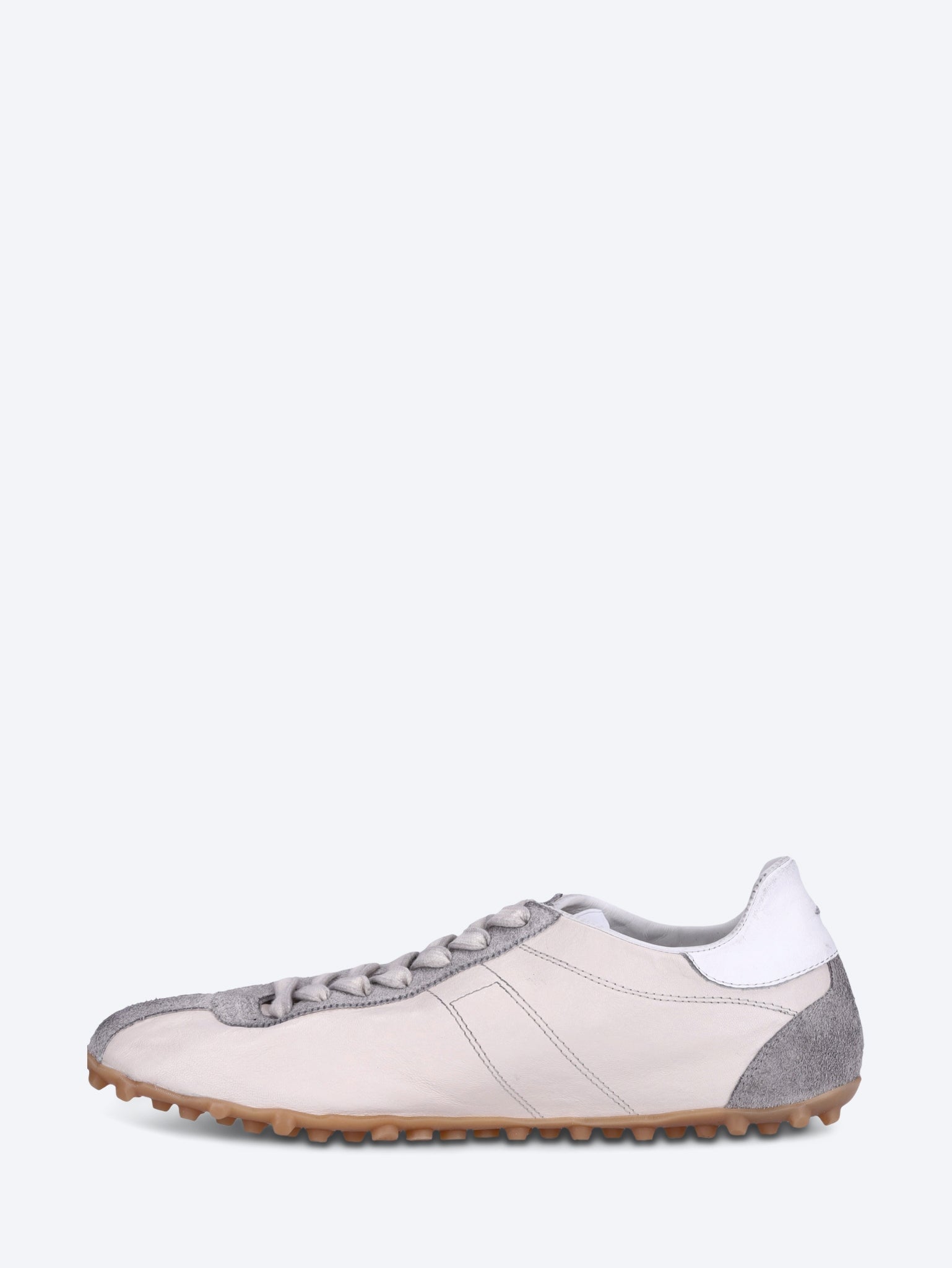 Baskets basses Sprinter 4