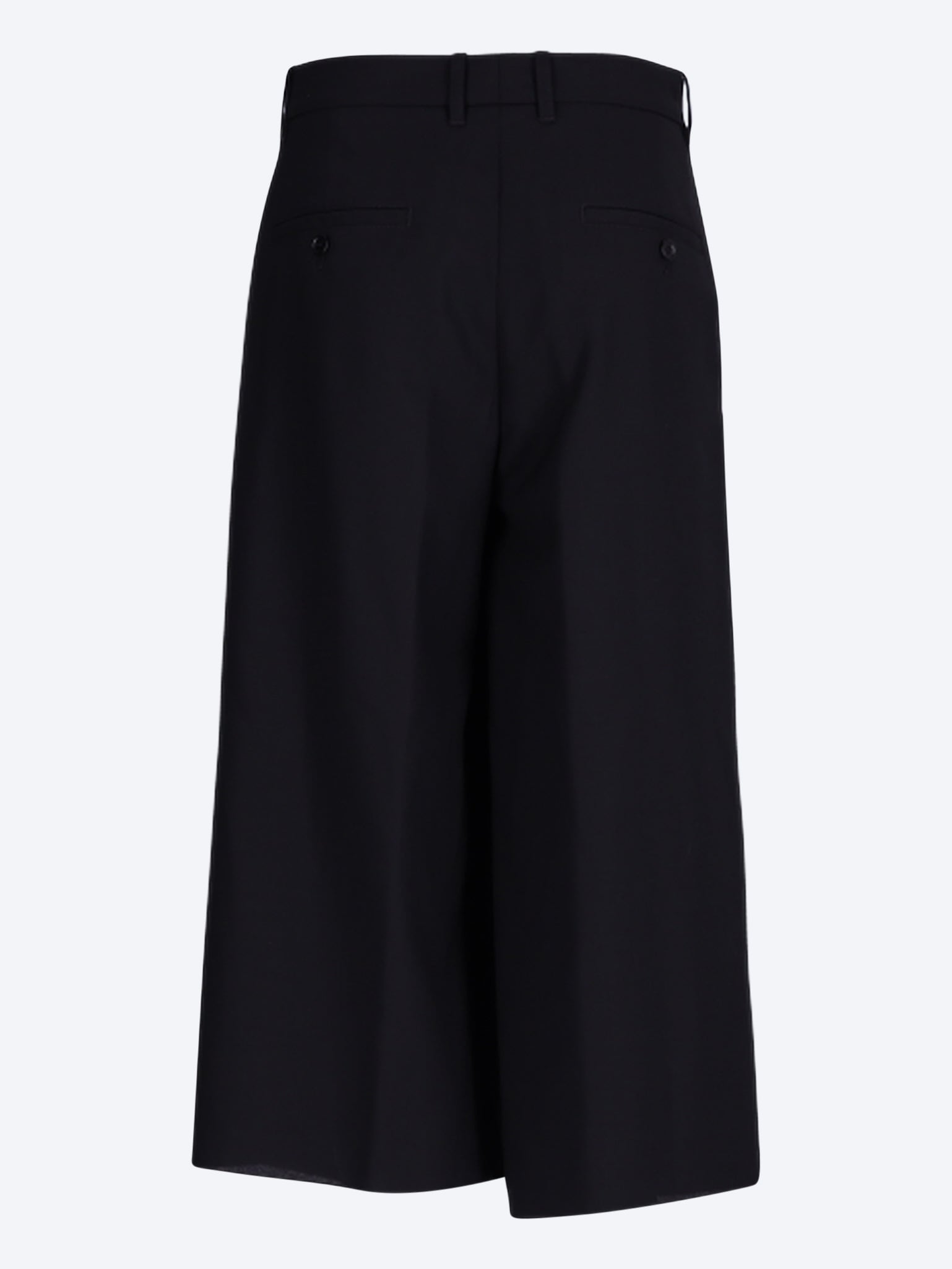 Split skirt 3