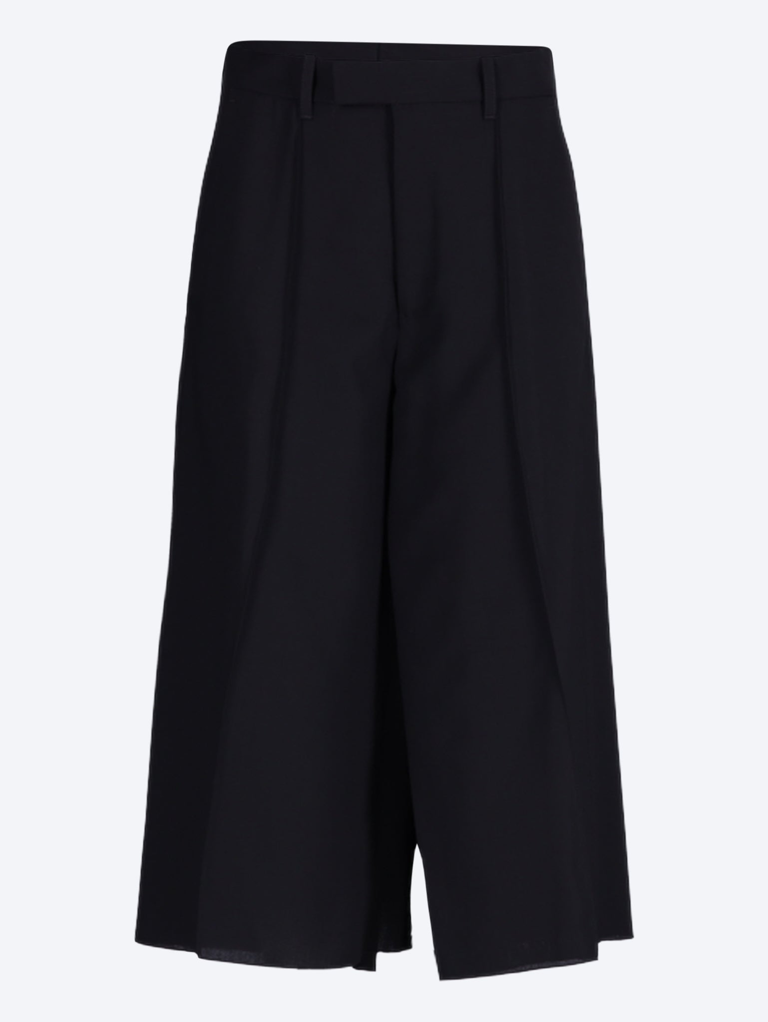 Split skirt 1