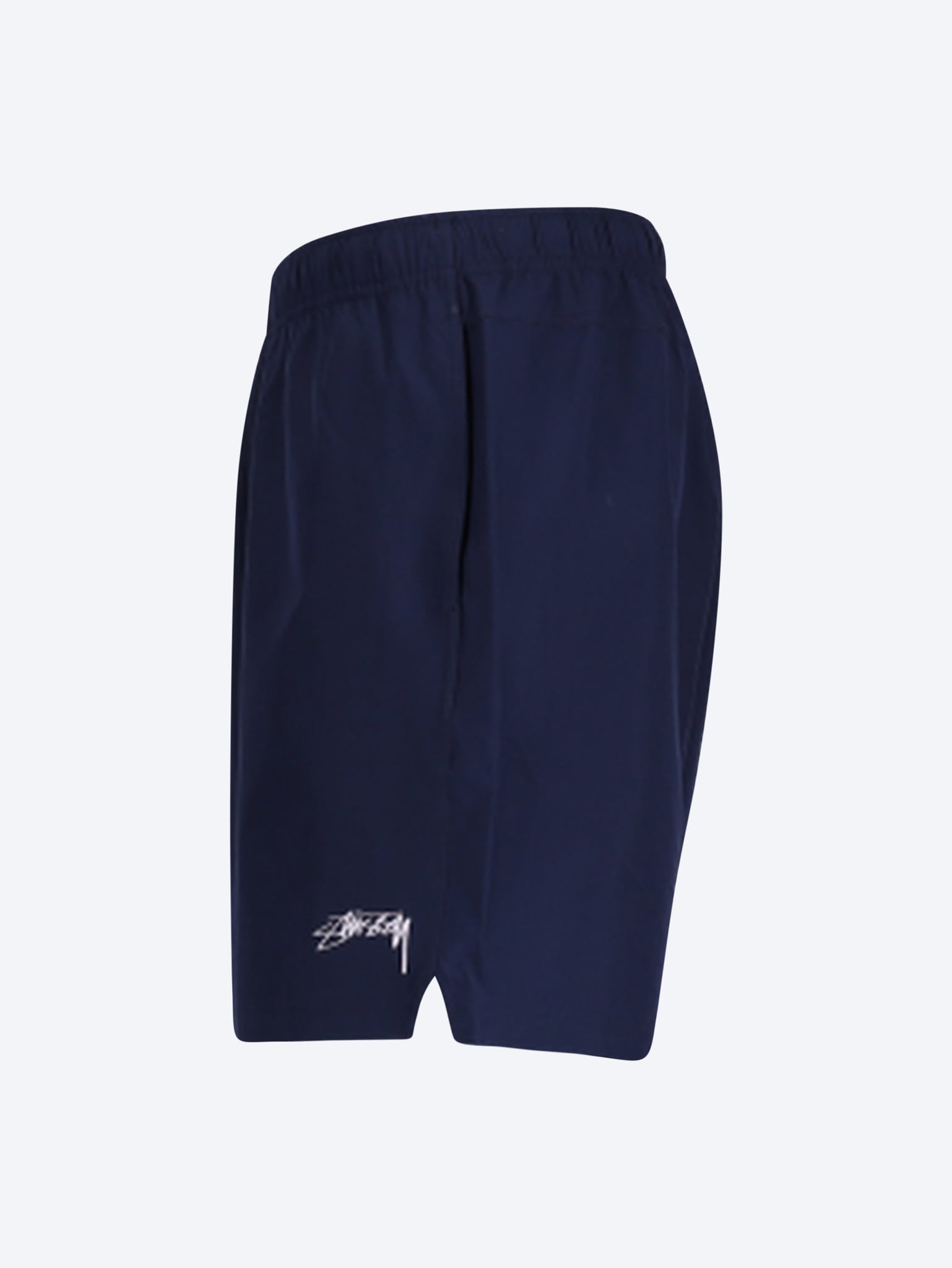 Sport shorts 2