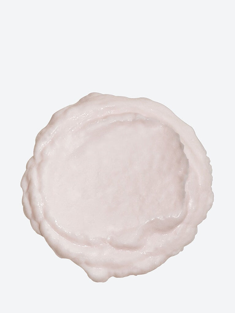 Spot Cream 30g 2