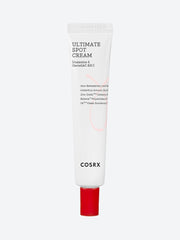 Spot Cream 30g ref: