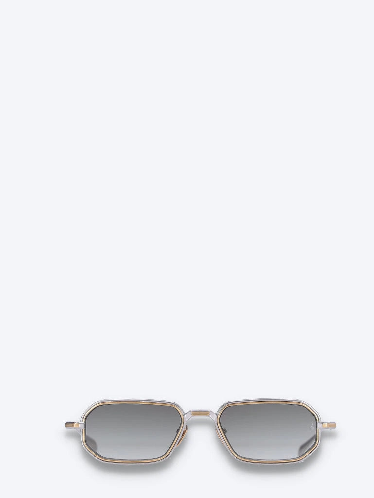 Lunettes de soleil escadron 1