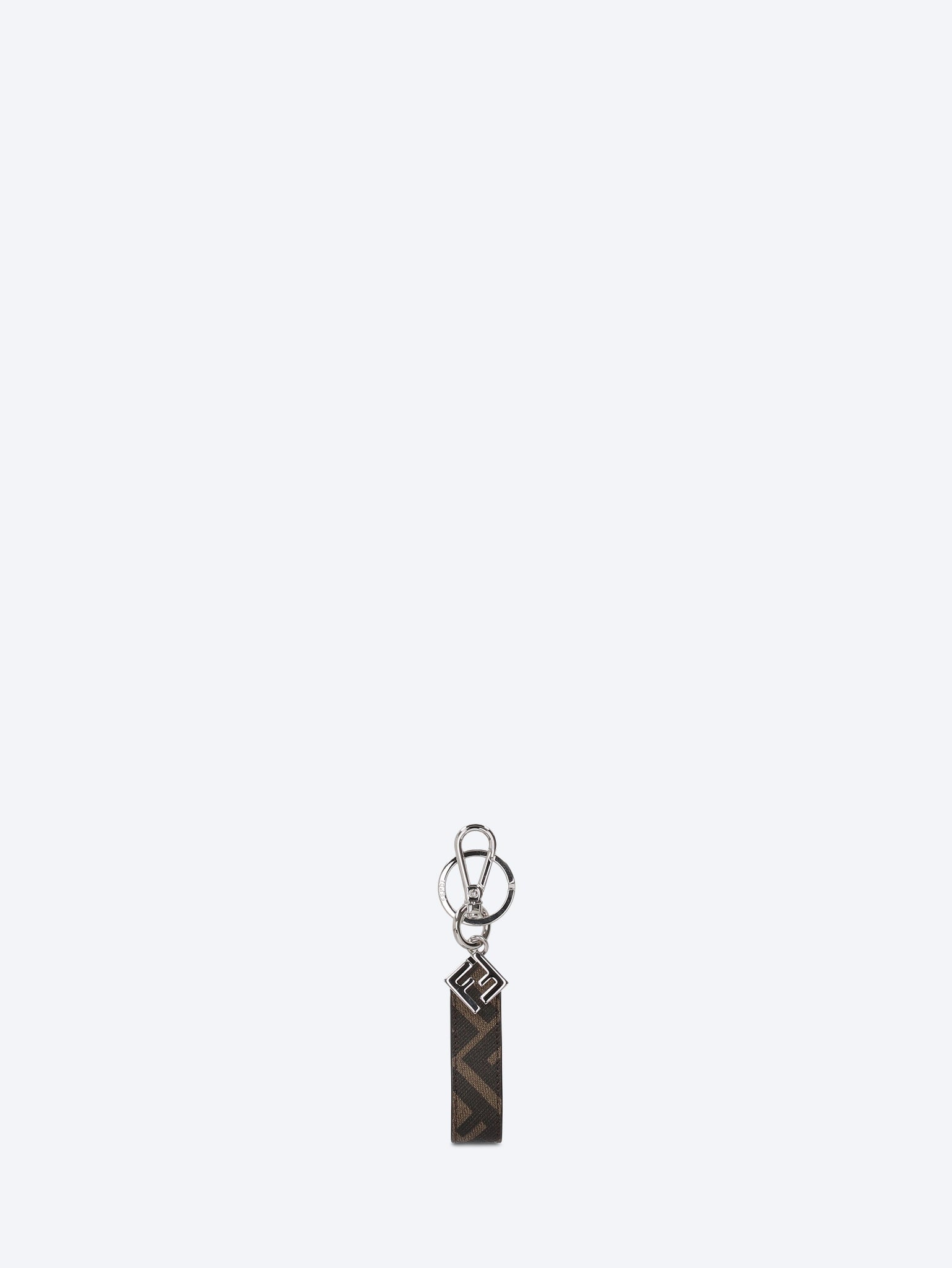 Squared ff charms 1