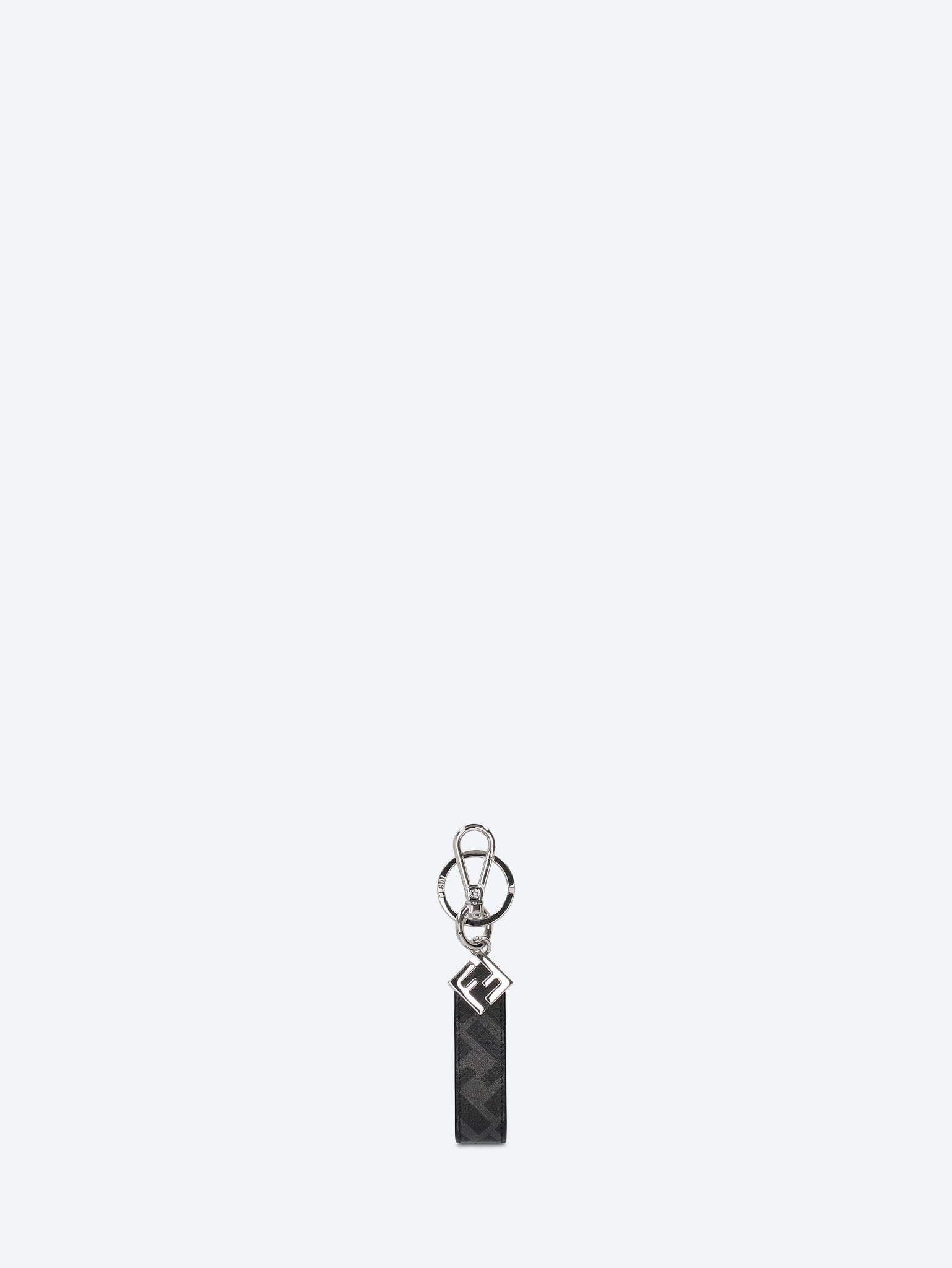 Squared ff charms 1