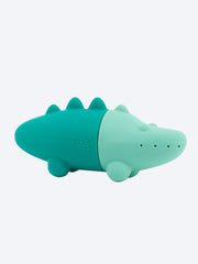 Squeezi Croco ref: