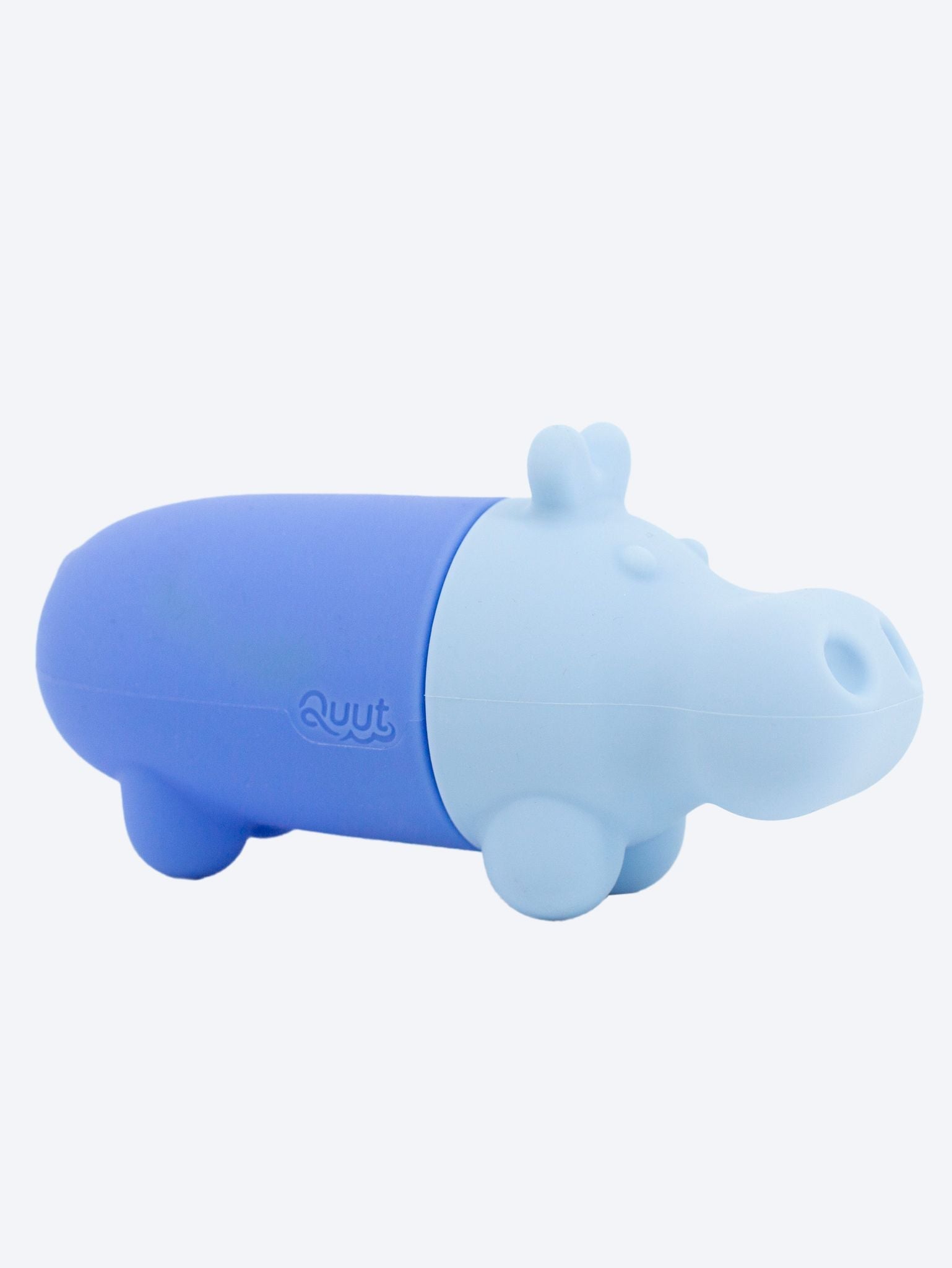 Squeezi Hippo 1