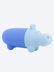 Squeezi Hippo ref: