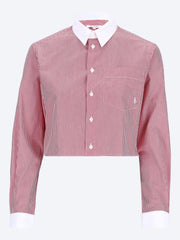Src cropped shirt ref: